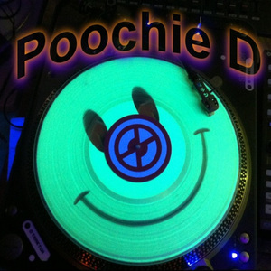 Dis Beat Is So Fresh (Party Alarm So Quit Banger Mix)