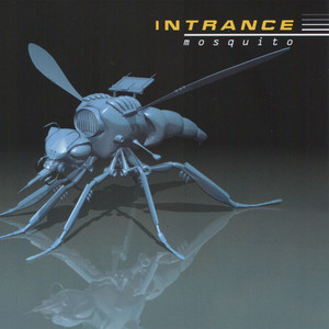 Mosquito (Spanish Fly Edit)