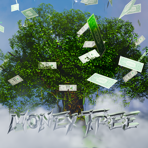 MONEY TREE（prod.山田杏梨是神）