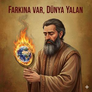 Farkına Var