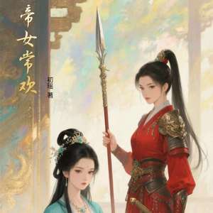 帝阙碎