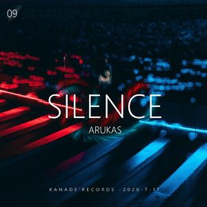SILENCE
