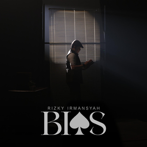 Bias