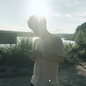 第一次 吉他弹唱版