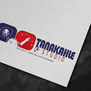 Vavansati va mbhirhi (feat. Dr Ndhukwani)