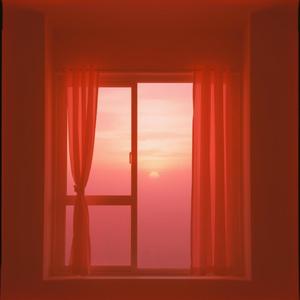 잔상의 끝(Edge of the Afterimage)