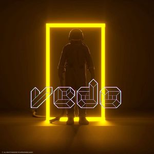 Vedo
