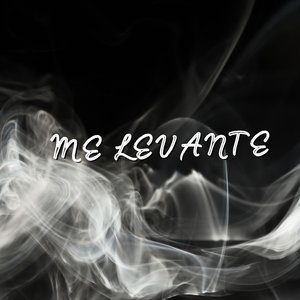 Me Levante