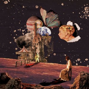 Write (feat. ALICEMARMALADE)