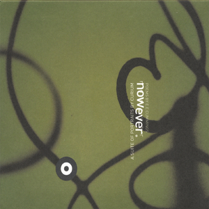 I Carry Your Heart With Me(i Carry It In