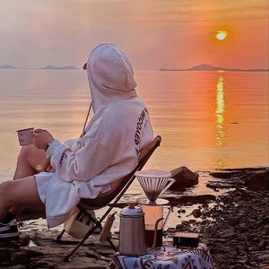 多想陪在你身旁