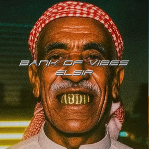 Bank of Vibes