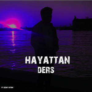 Hayattan Ders