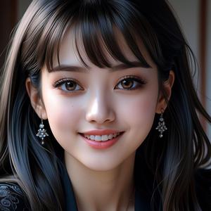 우리 함께