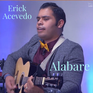 Alabare