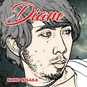 Diam
