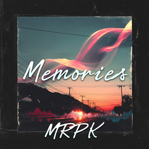 แอบรักเธอมานาน