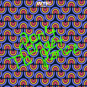 Donnaiolo (Daniel Rateuke Remix)