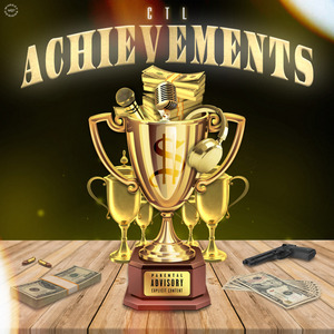 Achievements