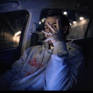 Really Like That (feat. Guap176)