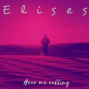 Hear Me Calling