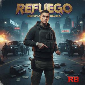 REFUEGO