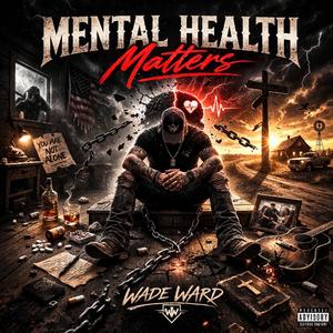 MENTAL HEALTH MATTERS