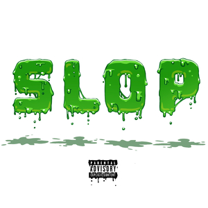 SLOP