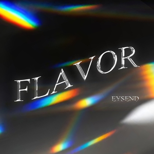 Flavor