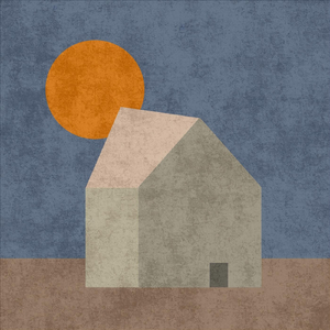 Jesus Is (feat. Jalen Burnette)