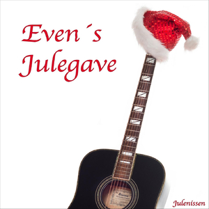 Even´s Julegave
