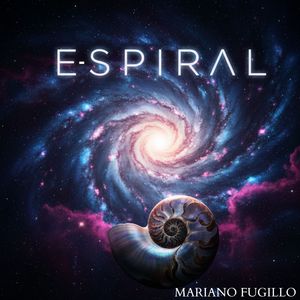 E-Spiral