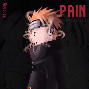 Pain: Shinra Tensei (Extended)