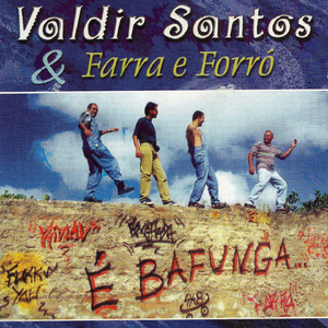 Coisas da Terra (Galope a Beira-Mar)