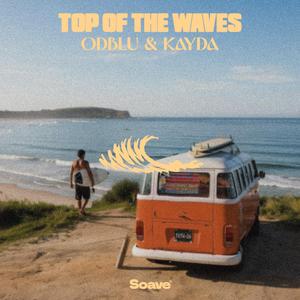 Top Of The Waves