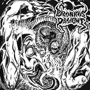 Mortuary Paradise (Party at the Cemetery)
