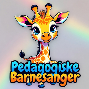 Fnatt Og Latter Ved Bordet