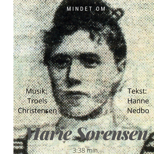 Marie Sørensen (En Autentisk Beretning)