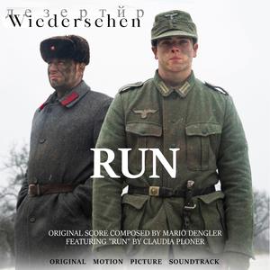 Run (Original Motion Picture Soundtrack) (feat. Claudia Ploner)