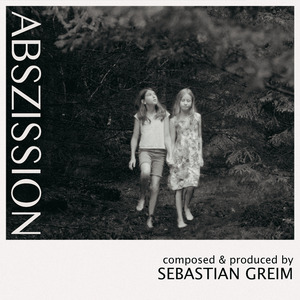 In the Club (Credits Version)