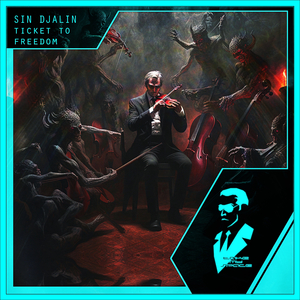 Nocturnal Frequencies