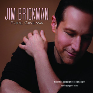 Bella's Lullaby (From "Twilight")