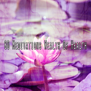 擁抱你的內在自我