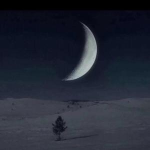 Relieved（prod.VUI)