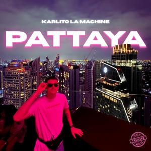 PATTAYA
