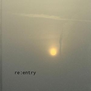 re:entry