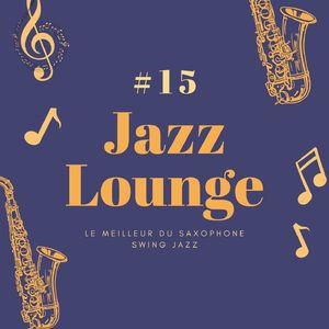 Jazz Lounge