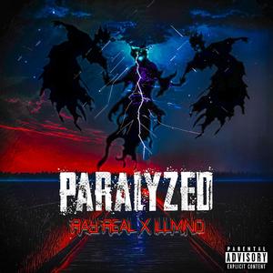 PARALYZED (feat. Illmind)