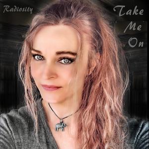 Take Me On