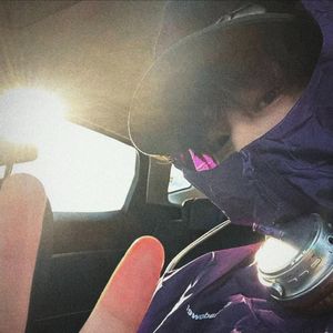 我爱你不问归期_33_1